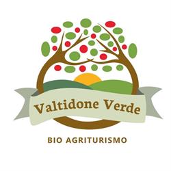 Valtidone Verde, Zavattarello orari di apertura