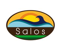 Salos Bio Agriturismo & Camping, Otranto orari di apertura