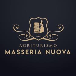 Agriturismo Masseria Nuova, Francavilla Fontana orari di apertura