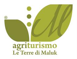 Agriturismo Le Terre di Maluk, Monte San Vito orari di apertura