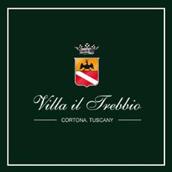 Villa Il Trebbio, Cortona orari di apertura