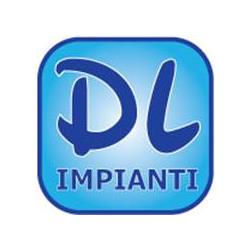 DL Impianti Srl, Sordio orari di apertura