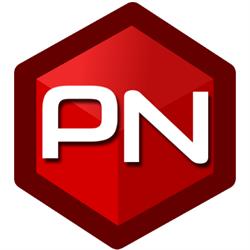 Pn Technology, Giovinazzo orari di apertura
