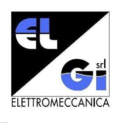Elettromeccanica El.Gi. Srl, Salerno orari di apertura