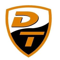 Dabster Tecnology - Impianti elettrici industriali e sistemi tecnologici, Napoli orari di apertura