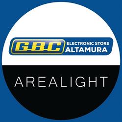Gbc, Altamura orari di apertura