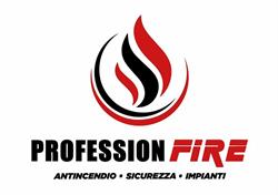 Profession Fire, Castromediano orari di apertura