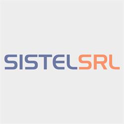 Sistel, Nardò orari di apertura