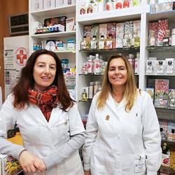 Parafarmacia Golfo Paradiso Della Dottoressa Maria Alice Rosasco Sas, Recco orari di apertura