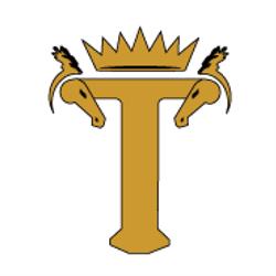Onoranze Funebri Troisi di Troisi Attilio & C. Sas, Giffoni Valle Piana orari di apertura