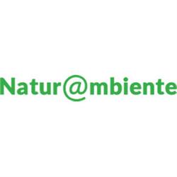 Natur@mbiente, Carini orari di apertura
