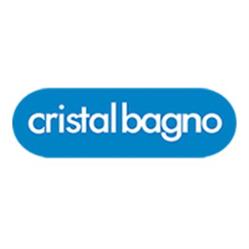Monari, Carpi orari di apertura
