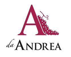 Enoteca Vino Sfuso e Prodotti Tipici, Firenze orari di apertura
