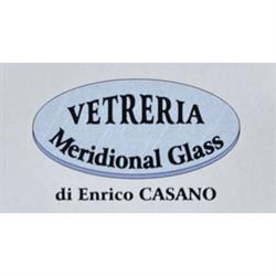Vetreria Meridional Glass, Marsala orari di apertura