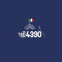 Taxi Firenze 4390, orari di apertura