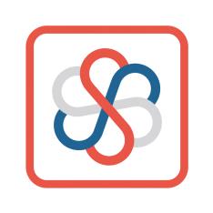 Shiatsu Shintai School, Padova orari di apertura
