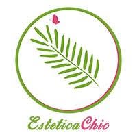 Estetica Chic, Locri orari di apertura