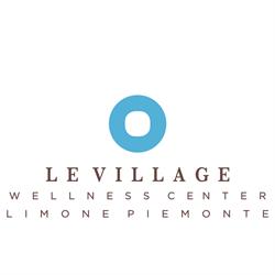 Le Village SPA, Limone Piemonte orari di apertura