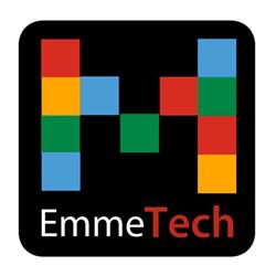 Emme Tech, Cologno Monzese orari di apertura