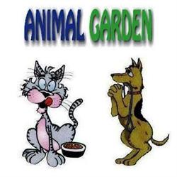 Animal Garden Alimenti e Accessori per Animali Valsamoggia, Bazzano - Orari di apertura
