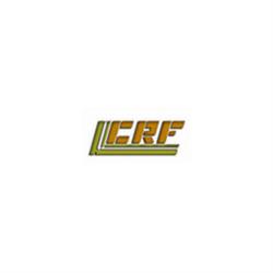 Crf Costruzioni, Valpiana orari di apertura