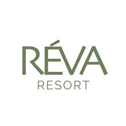 Réva, Monforte d'Alba orari di apertura