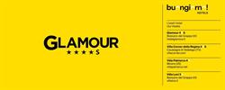 Glamour Hotel, Cassola orari di apertura