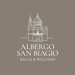 San Biagio, Montepulciano orari di apertura