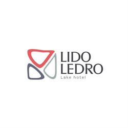 Lido, Ledro orari di apertura