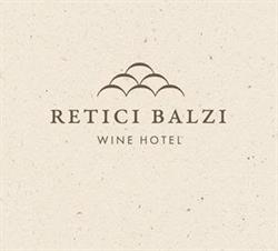 Retici Balzi, Poggiridenti orari di apertura