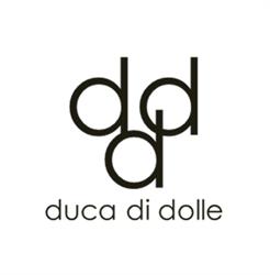 Duca di Dolle Relais, Cison di Valmarino orari di apertura