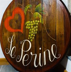 Le Perine, Valdobbiadene orari di apertura