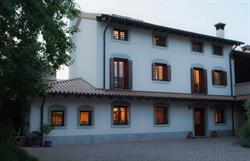 Borgo San Vito, Ronchi dei Legionari orari di apertura