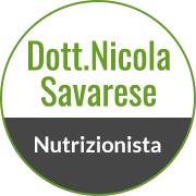 Dott. Nicola Savarese - Nutrizionista Dietologia, Napoli orari di apertura