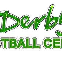 Derby Football Center di Sesso Ruben, Torino orari di apertura