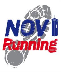 Novi Running, Novi Ligure orari di apertura