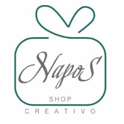 NapoS Shop Creativo, Treviso orari di apertura