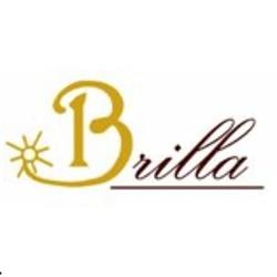 Brilla, Taranto orari di apertura