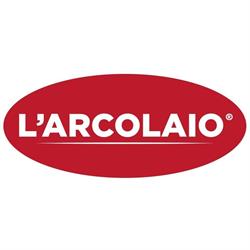 L'Arcolaio S.r.l., Pignataro Interamna orari di apertura
