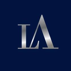 Lagani Car Center, Scandale orari di apertura