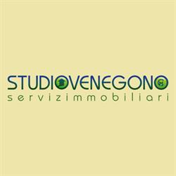 Studio Venegono di Manna Cosimo, Venegono Superiore orari di apertura