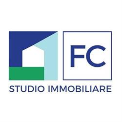 Fc Studio Immobiliare di Ferrario Christian, Lurate Caccivio orari di apertura