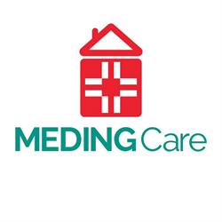 Meding Group S.r.l., Centobuchi orari di apertura