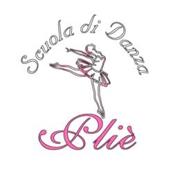 Scuola di Danza Plié, Palermo orari di apertura
