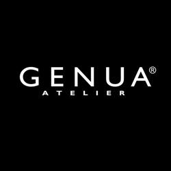 Genua Atelier - Abbigliamento e scarpe da ballo e da cerimonia, Firenze orari di apertura