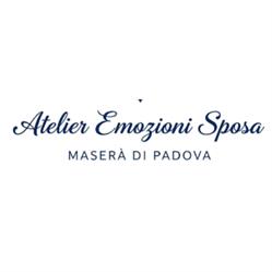 Emozioni Sposa, Maserà di Padova orari di apertura