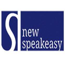 New Speakeasy, Milano orari di apertura