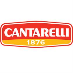 Cantarelli 1876 S.r.l., Sant'Ilario d'Enza orari di apertura