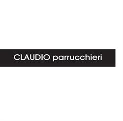 Claudio Parrucchieri, Castel San Pietro Terme orari di apertura