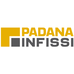 Padana Infissi Unipersonale, Mantova orari di apertura